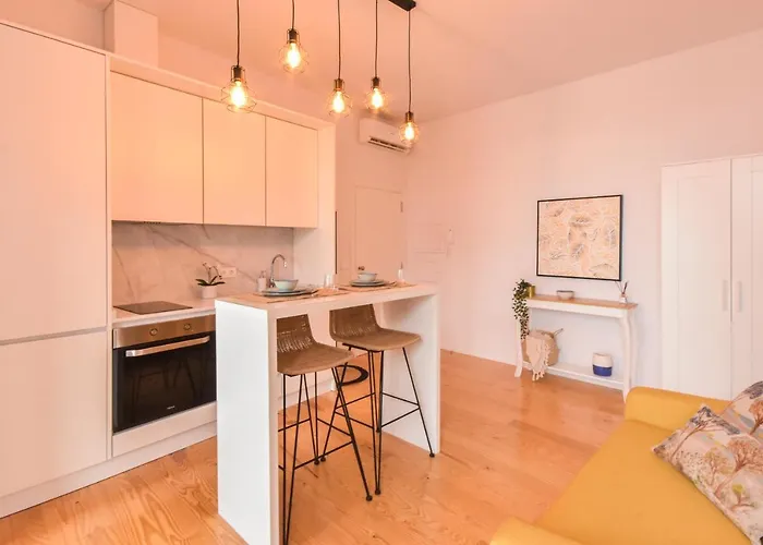 Sweet Firmeza Oporto