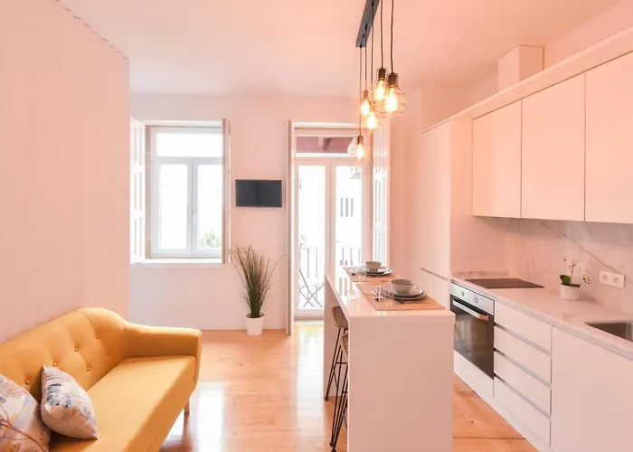 Sweet Firmeza * Oporto