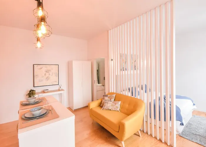 Sweet Firmeza * Oporto