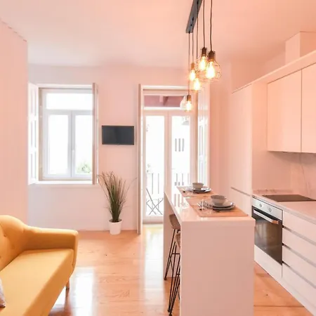 Sweet Firmeza * ポルト