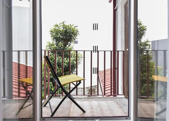 Sweet Firmeza Daire *