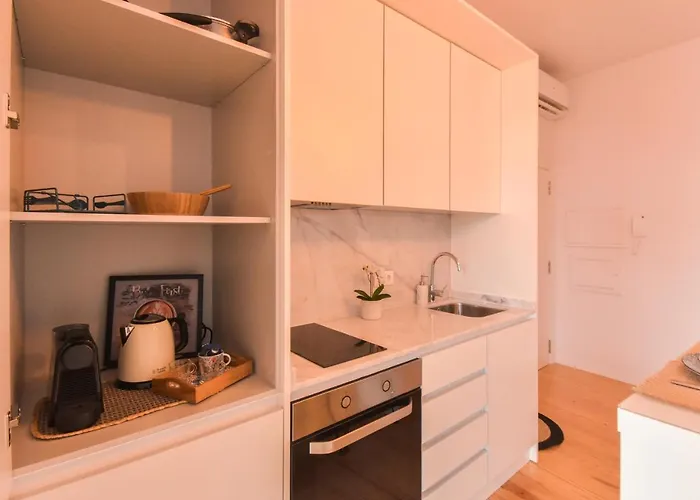 Sweet Firmeza * Porto